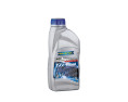 OLEJ RAVENOL ATF T-IV 1L AISIN WARNER TOYOTA JWS 3309 / MAZDA / TOYOTA / FORD / GM