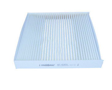 FILTR KABINY RENAULT LAGUNA 01-
