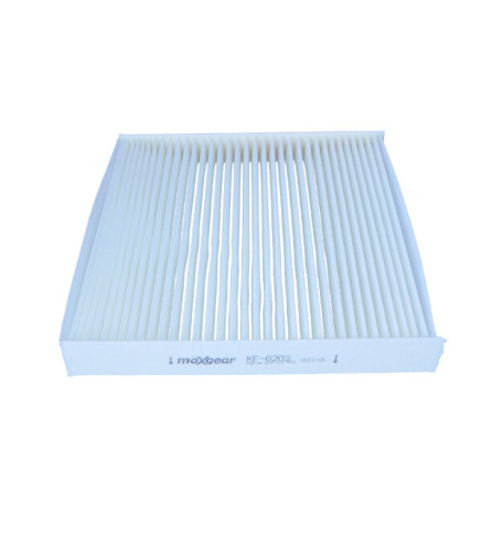 FILTR KABINY RENAULT LAGUNA 01-