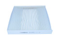 FILTR KABINY RENAULT LAGUNA 01-