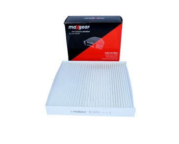 FILTR KABINY RENAULT LAGUNA 01-