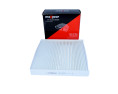 FILTR KABINY RENAULT LAGUNA 01-