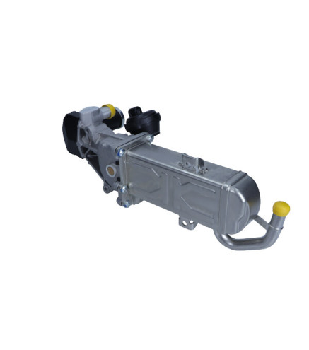 ZAWÓR EGR VW 1,6TDI-2,0TDI (Z CHŁODNICĄ) MODUŁ