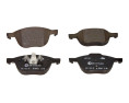 KLOCKI HAM. FORD P. C-MAX/FOCUS/KUGA/TRANSIT 04-