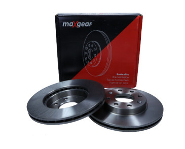 TARCZA HAM. CHEVROLET P. AVEO 04- 13/KALOS/SPARK