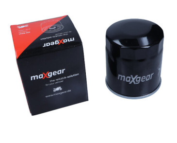 FILTR OLEJU MOTO. HONDA/KAWASAKI/SUZUKI/YAMAHA