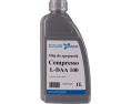 OLEJ SPECOL COMPRESSO L-DAA 100 1L / DO SPRĘŻAREK / PN-91/C-96073, ISO 6743-3A