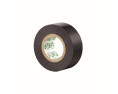 TAŚMA IZOLACYJNA CZARNA 19MM X 10M / BOLL