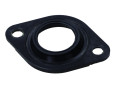 USZCZELKA POK. ZAW. HONDA CIVIC 1,7CTDI 02-