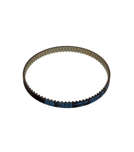 PASEK ROZRZĄDU VW 1,0 81Z (POMPY WODY) 11-