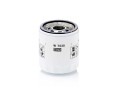 FILTR OLEJU JEEP COMPASS