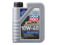 OLEJ LIQUI MOLY 10W40 1L MOS2 LEICHTLAUF SUPER