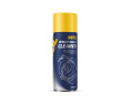 ŚRODEK DO CZYSZCZENIA PRZEPUSTNIC 400ML / MANNOL