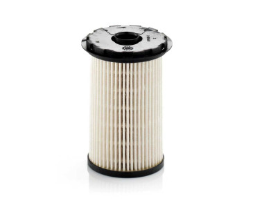 FILTR PALIWA FORD FOCUS 1,6-1,8 TDCI 04-