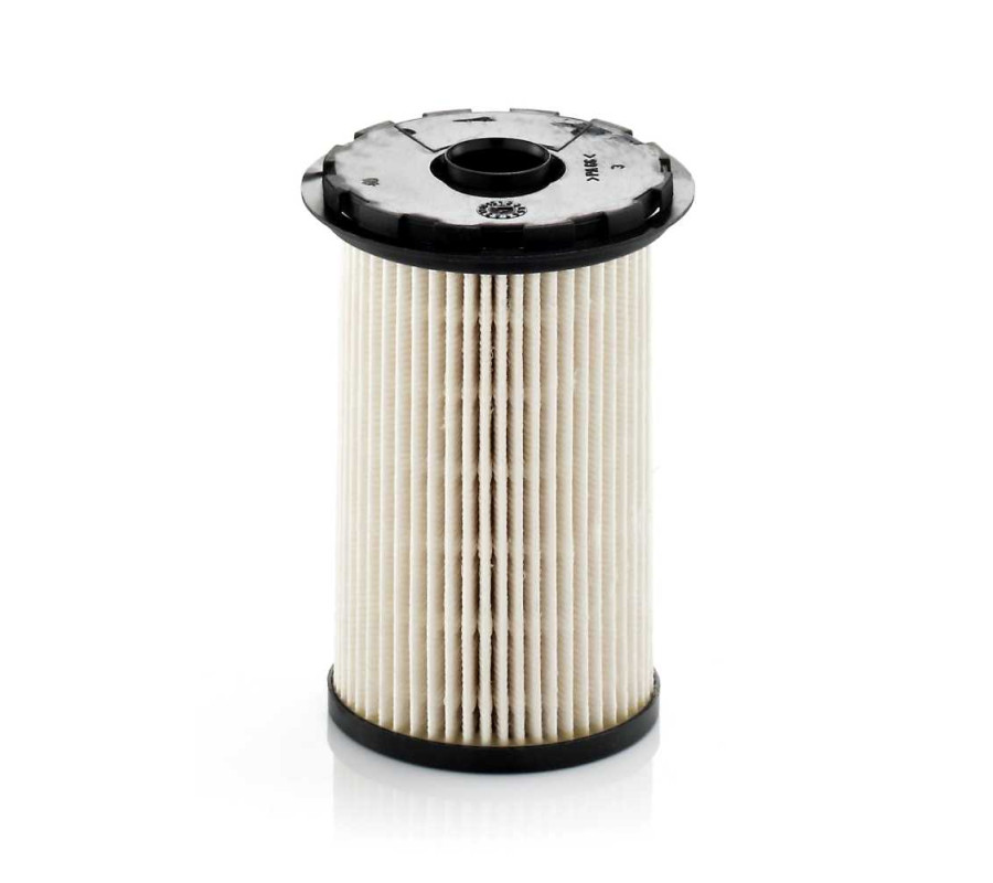 FILTR PALIWA FORD FOCUS 1,6-1,8 TDCI 04-