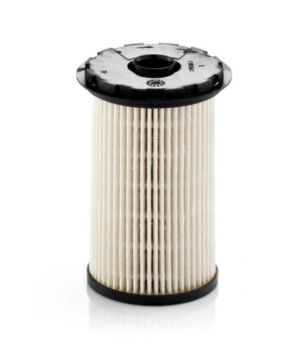 FILTR PALIWA FORD FOCUS 1,6-1,8 TDCI 04-