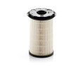 FILTR PALIWA FORD FOCUS 1,6-1,8 TDCI 04-