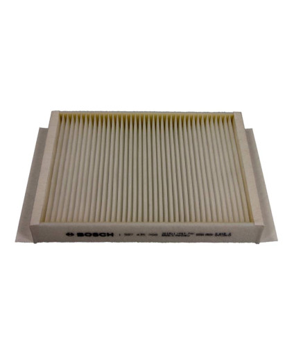 FILTR KABINY DB W166/W205 11-