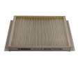 FILTR KABINY DB W166/W205 11-