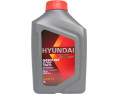 10W30 Hyundai XTeer G700 olej silnikowy 1L