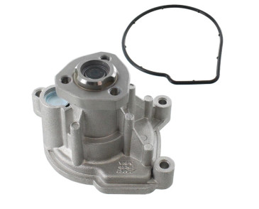 POMPA WODY VW 1,4TSI GOLF5/PASSAT 07-