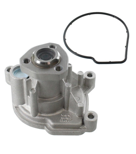 POMPA WODY VW 1,4TSI GOLF5/PASSAT 07-