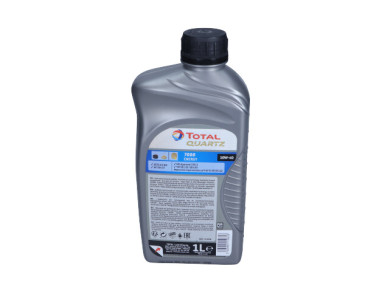 OLEJ TOTAL QUARTZ 10W40 1L 7000 ENERGY A3/B4 / SN/CF / 229.1 / 501.01 505.00