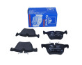 KLOCKI HAM. DB T. W205 1,6-4,0 14-