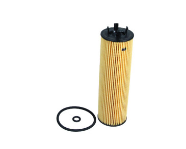FILTR OLEJU AUDI A3, SEAT LEON, TARRACO, ATECA, SKODA SUPERB III, KODIAQ, KAROQ, OCTAVIA IV, VW GOLF VIII 11.14-
