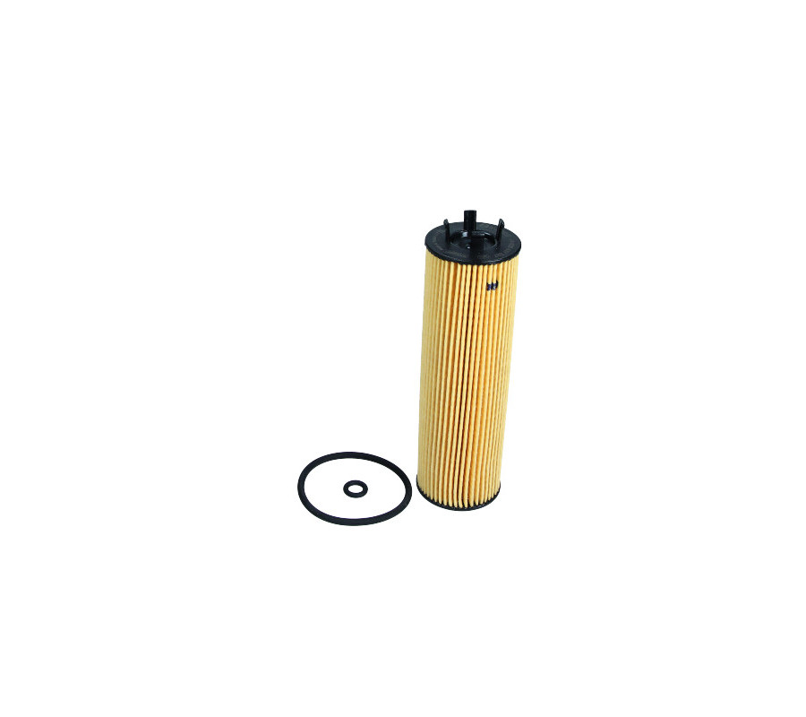 FILTR OLEJU AUDI A3, SEAT LEON, TARRACO, ATECA, SKODA SUPERB III, KODIAQ, KAROQ, OCTAVIA IV, VW GOLF VIII 11.14-