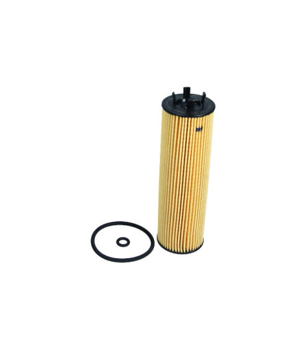 FILTR OLEJU AUDI A3, SEAT LEON, TARRACO, ATECA, SKODA SUPERB III, KODIAQ, KAROQ, OCTAVIA IV, VW GOLF VIII 11.14-