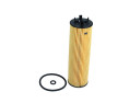 FILTR OLEJU AUDI A3, SEAT LEON, TARRACO, ATECA, SKODA SUPERB III, KODIAQ, KAROQ, OCTAVIA IV, VW GOLF VIII 11.14-