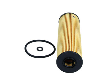 FILTR OLEJU AUDI A3, SEAT LEON, TARRACO, ATECA, SKODA SUPERB III, KODIAQ, KAROQ, OCTAVIA IV, VW GOLF VIII 11.14-