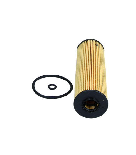 FILTR OLEJU AUDI A3, SEAT LEON, TARRACO, ATECA, SKODA SUPERB III, KODIAQ, KAROQ, OCTAVIA IV, VW GOLF VIII 11.14-