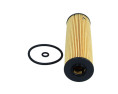 FILTR OLEJU AUDI A3, SEAT LEON, TARRACO, ATECA, SKODA SUPERB III, KODIAQ, KAROQ, OCTAVIA IV, VW GOLF VIII 11.14-
