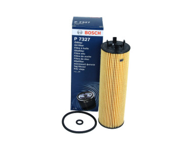 FILTR OLEJU AUDI A3, SEAT LEON, TARRACO, ATECA, SKODA SUPERB III, KODIAQ, KAROQ, OCTAVIA IV, VW GOLF VIII 11.14-