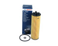 FILTR OLEJU AUDI A3, SEAT LEON, TARRACO, ATECA, SKODA SUPERB III, KODIAQ, KAROQ, OCTAVIA IV, VW GOLF VIII 11.14-
