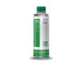 ŚRODEK DO PŁUKANIA SILNIKA 375ML ENGINE FLUSH / PROTEC