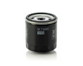 FILTR OLEJU MINI 1,4D ONE/TOYOTA