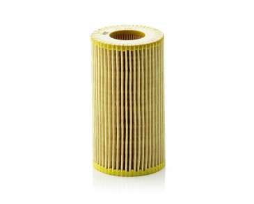 FILTR OLEJU OPEL 2,0TD X20DTL