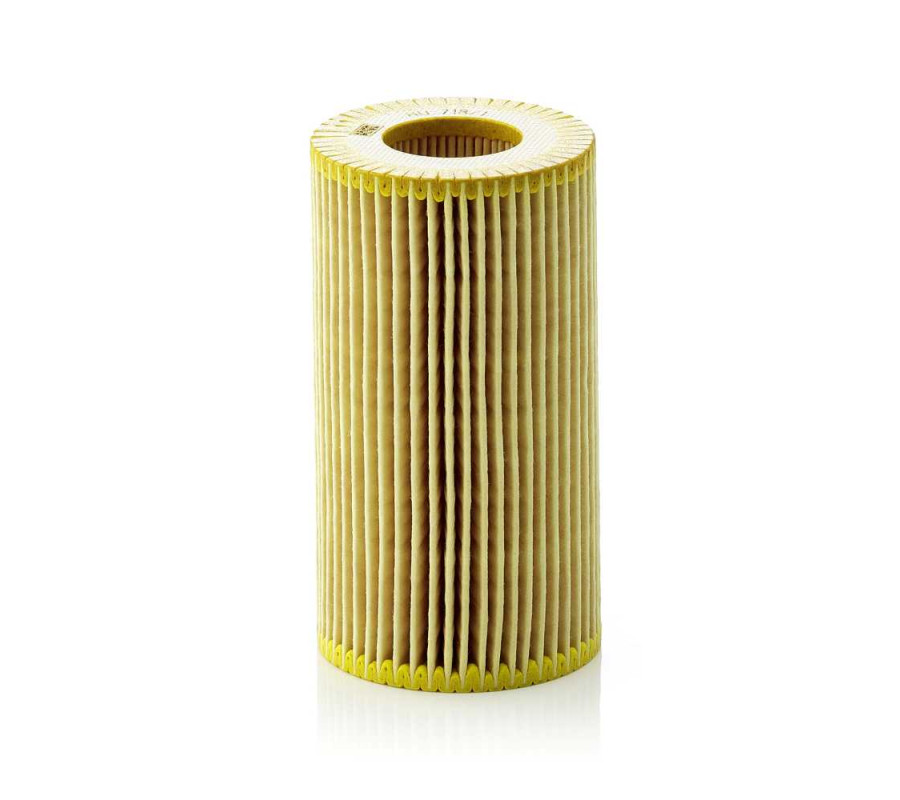 FILTR OLEJU OPEL 2,0TD X20DTL