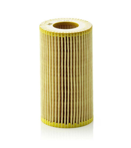 FILTR OLEJU OPEL 2,0TD X20DTL