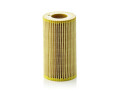 FILTR OLEJU OPEL 2,0TD X20DTL