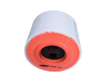FILTR POWIETRZA OPEL ASTRA K 1,6CDTI 15-
