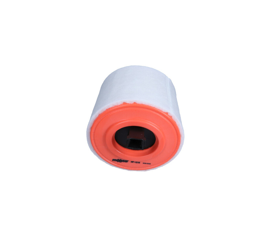 FILTR POWIETRZA OPEL ASTRA K 1,6CDTI 15-