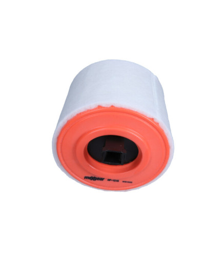 FILTR POWIETRZA OPEL ASTRA K 1,6CDTI 15-