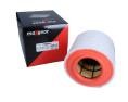 FILTR POWIETRZA OPEL ASTRA K 1,6CDTI 15-
