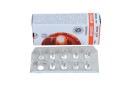 ŻARÓWKA W5W 12V/5W W2,1X9,5D (CAŁOSZKLANA) ORIGINAL 12V 10SZT.