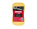 GĄBKA DO CZYSZCZENIA KAROSERII JUMO SPONGE / MOTUL