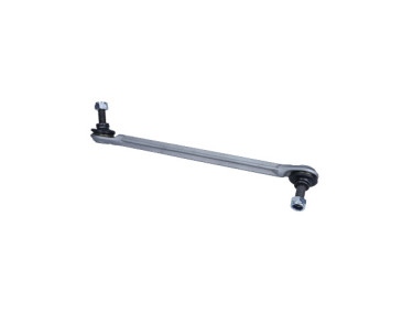 ŁĄCZNIK STAB. DB P. C-KLASA W204 07- PR